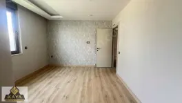 Full krediye uygun havuzlu lüks site içi bahçe kullanımlı 3+1 — fotoğraf 24