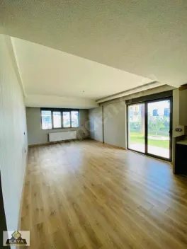 Full krediye uygun havuzlu lüks site içi bahçe kullanımlı 3+1 — fotoğraf 25