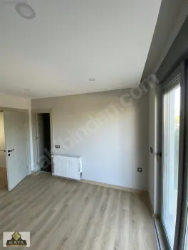 Full krediye uygun havuzlu lüks site içi bahçe kullanımlı 3+1 — fotoğraf 27