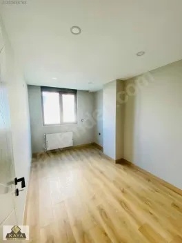 Full krediye uygun havuzlu lüks site içi bahçe kullanımlı 3+1 — fotoğraf 30