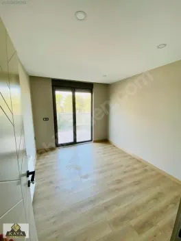 Full krediye uygun havuzlu lüks site içi bahçe kullanımlı 3+1 — fotoğraf 32