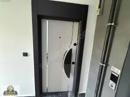 Kaya dan sgk binası yanında 1+1 y.giriş 45 m2 kaliteli daire — fotoğraf 3