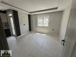 Kaya dan sgk binası yanında 1+1 y.giriş 45 m2 kaliteli daire — fotoğraf 4