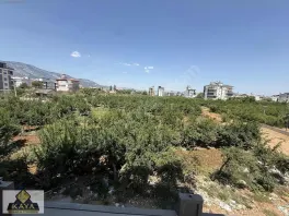 Kaya dan sgk binası yanında 1+1 y.giriş 45 m2 kaliteli daire — fotoğraf 8