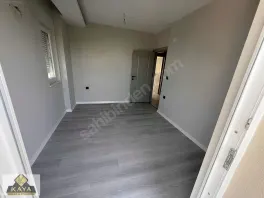 Kaya dan sgk binası yanında 1+1 y.giriş 45 m2 kaliteli daire — fotoğraf 11