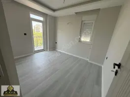 Kaya dan sgk binası yanında 1+1 y.giriş 45 m2 kaliteli daire — fotoğraf 12