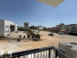 Kaya dan sgk binası yanında 1+1 y.giriş 45 m2 kaliteli daire — fotoğraf 18