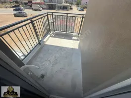 Kaya dan sgk binası yanında 1+1 y.giriş 45 m2 kaliteli daire — fotoğraf 19
