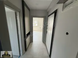 Kaya dan sgk binası yani 1+1 kiralık daire 1. katta 45 m2 — fotoğraf 4