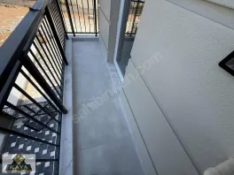 Kaya dan sgk binası yani 1+1 kiralık daire 1. katta 45 m2 — fotoğraf 8
