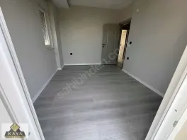 Kaya dan sgk binası yani 1+1 kiralık daire 1. katta 45 m2 — fotoğraf 9