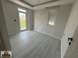 Kaya dan sgk binası yani 1+1 kiralık daire 1. katta 45 m2 — fotoğraf 11