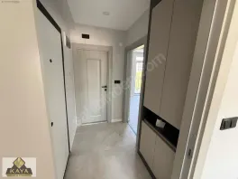 Kaya dan sgk binası yani 1+1 kiralık daire 1. katta 45 m2 — fotoğraf 13