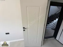 Kaya dan sgk binası yani 1+1 kiralık daire 1. katta 45 m2 — fotoğraf 14
