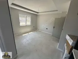 Kaya dan sgk binası yani 1+1 kiralık daire 1. katta 45 m2 — fotoğraf 15