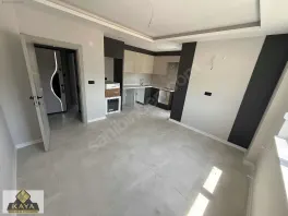 Kaya dan sgk binası yani 1+1 kiralık daire 1. katta 45 m2 — fotoğraf 20