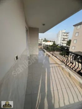 Atatürk cad. 2.sıra katta doğalgazlı üç cepheli 3+1 — fotoğraf 6