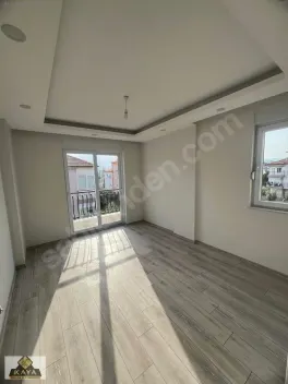 Atatürk cad. 2.sıra katta doğalgazlı üç cepheli 3+1 — fotoğraf 7