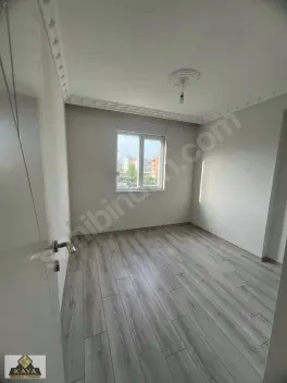 Atatürk cad. 2.sıra katta doğalgazlı üç cepheli 3+1 — fotoğraf 9
