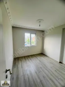 Atatürk cad. 2.sıra katta doğalgazlı üç cepheli 3+1 — fotoğraf 10