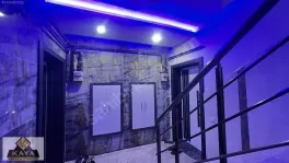 Atatürk cad. 2.sıra katta doğalgazlı üç cepheli 3+1 — fotoğraf 15
