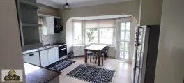 Doğanın içinde 420 m2 Arsa içerisinde 3 Katlı Müstakil Villa — fotoğraf 13