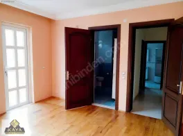 Doğanın içinde 420 m2 Arsa içerisinde 3 Katlı Müstakil Villa — fotoğraf 15