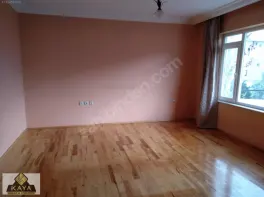 Doğanın içinde 420 m2 Arsa içerisinde 3 Katlı Müstakil Villa — fotoğraf 21