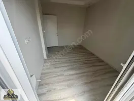 Katta kullanışlı 1+1 — fotoğraf 3