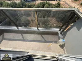 Katta kullanışlı 1+1 — fotoğraf 7