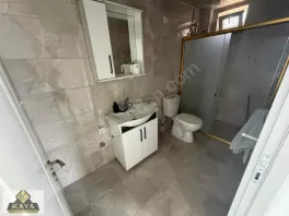 Katta kullanışlı 1+1 — fotoğraf 9