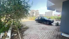 Cadde üstü kiralık işyeri — fotoğraf 2