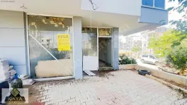 Cadde üstü kiralık işyeri — fotoğraf 7