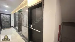 Bilim Üni ve Devlet Hastanesi Yanı Lüks Site İçi Eşyalı 3+1 — fotoğraf 15