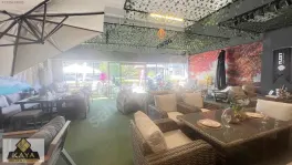Döşemealtı En prestijli Bölgesinde Atatürk CD üstü 600m2 işyeri — fotoğraf 5