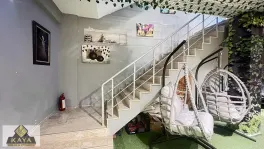 Döşemealtı En prestijli Bölgesinde Atatürk CD üstü 600m2 işyeri — fotoğraf 10