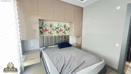 Üniversite ve hastaneye yakın eşyalı 2+1 (2 daire var) — fotoğraf 3