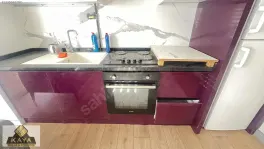 Üniversite ve hastaneye yakın eşyalı 2+1 (2 daire var) — fotoğraf 6