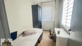 Üniversite ve hastaneye yakın eşyalı 2+1 (2 daire var) — fotoğraf 11