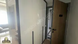 Üniversite ve hastaneye yakın eşyalı 2+1 (2 daire var) — fotoğraf 13