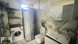 Üniversite ve hastaneye yakın eşyalı 2+1 (2 daire var) — fotoğraf 14