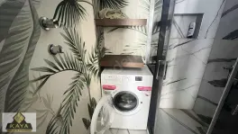 Üniversite ve hastaneye yakın eşyalı 2+1 (2 daire var) — fotoğraf 15