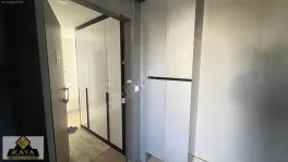 Üniversite ve hastaneye yakın eşyalı 2+1 (2 daire var) — fotoğraf 16