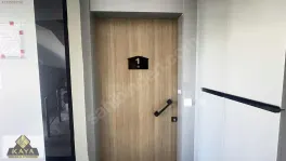 Üniversite ve hastaneye yakın eşyalı 2+1 (2 daire var) — fotoğraf 17