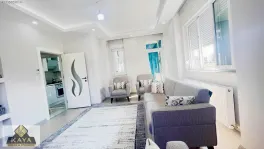Bahçeyaka mh site içi katta tek 4 cepheli 3+1 — fotoğraf 4
