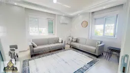 Bahçeyaka mh site içi katta tek 4 cepheli 3+1 — fotoğraf 5