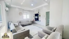 Bahçeyaka mh site içi katta tek 4 cepheli 3+1 — fotoğraf 6