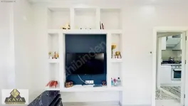Bahçeyaka mh site içi katta tek 4 cepheli 3+1 — fotoğraf 8
