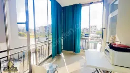 Bahçeyaka mh site içi katta tek 4 cepheli 3+1 — fotoğraf 10