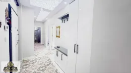 Bahçeyaka mh site içi katta tek 4 cepheli 3+1 — fotoğraf 12